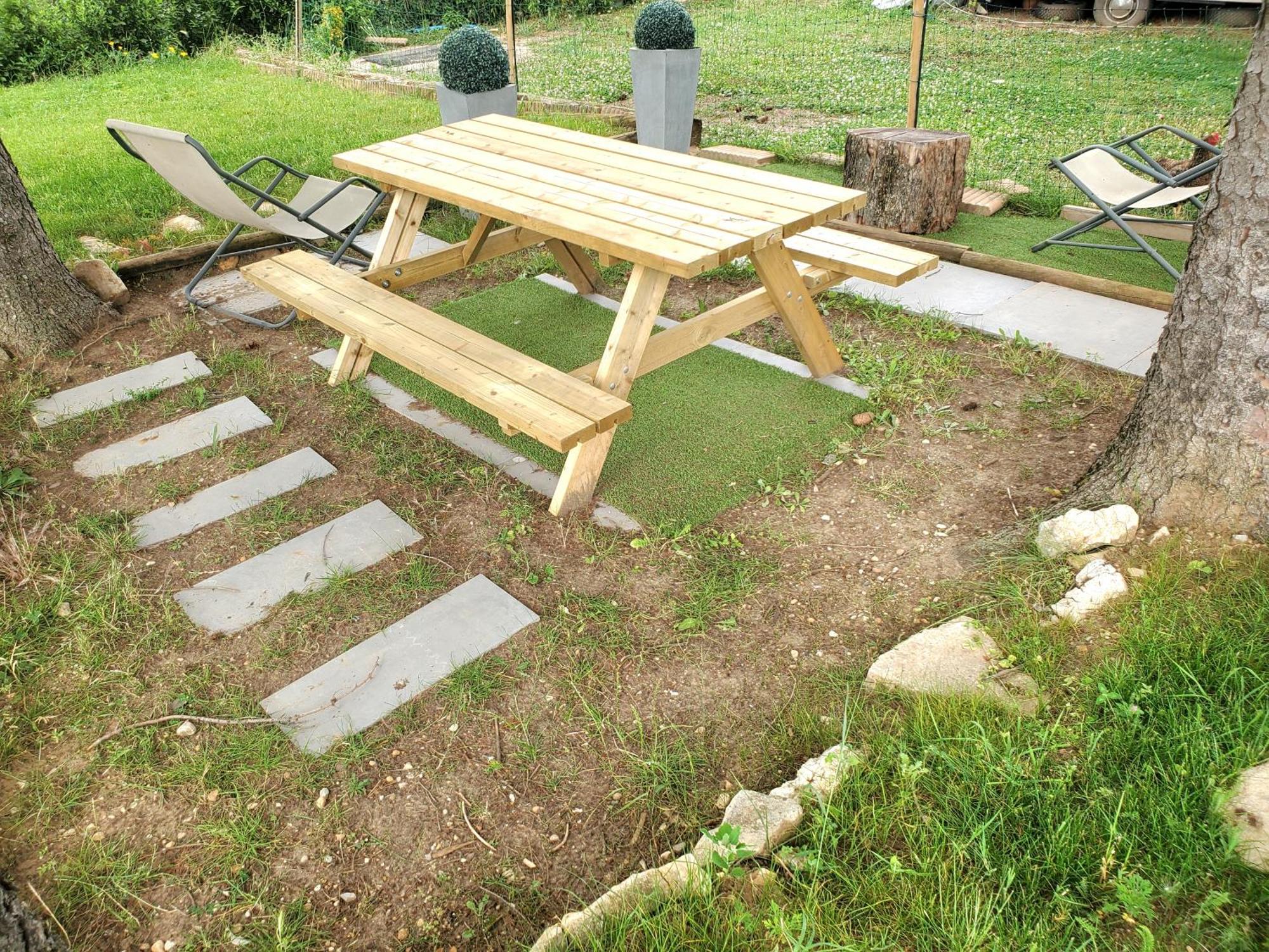 L'Idylle Du Vercors Vila Chatuzange-le-Goubet Quarto foto